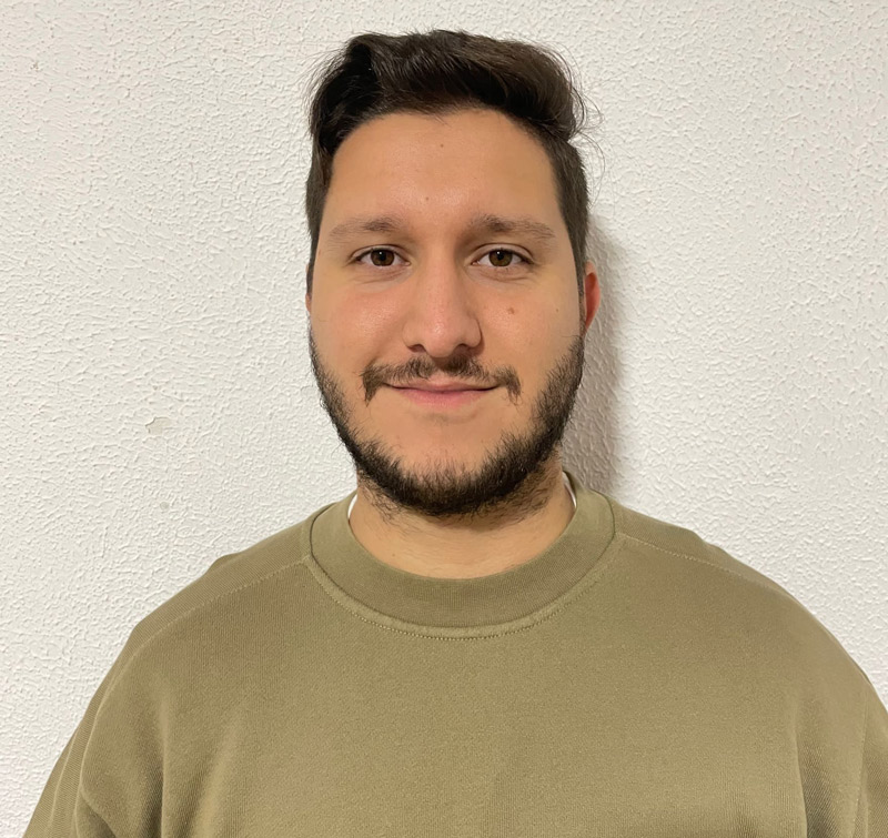 globalcab-community-advisory-boards-manel-trigos-casielles