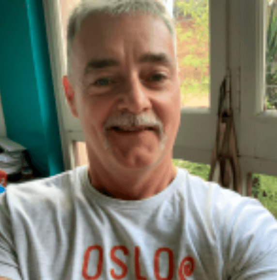 globalcab-community-advisory-boards-rob-camp