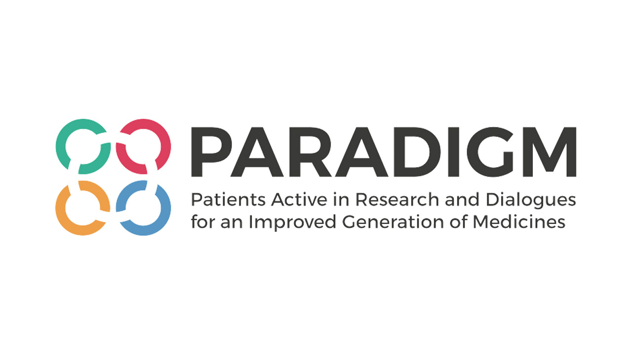 Reference-09-paradigm