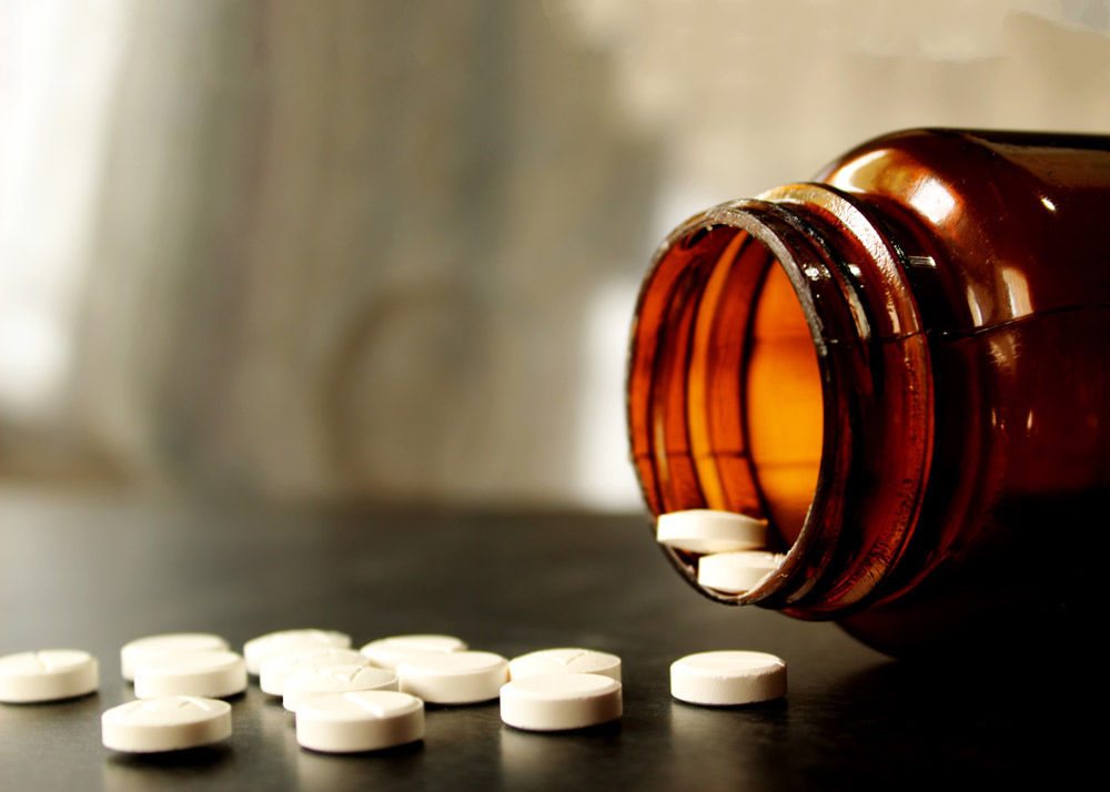 globalcab-guidance-document-cabs-products