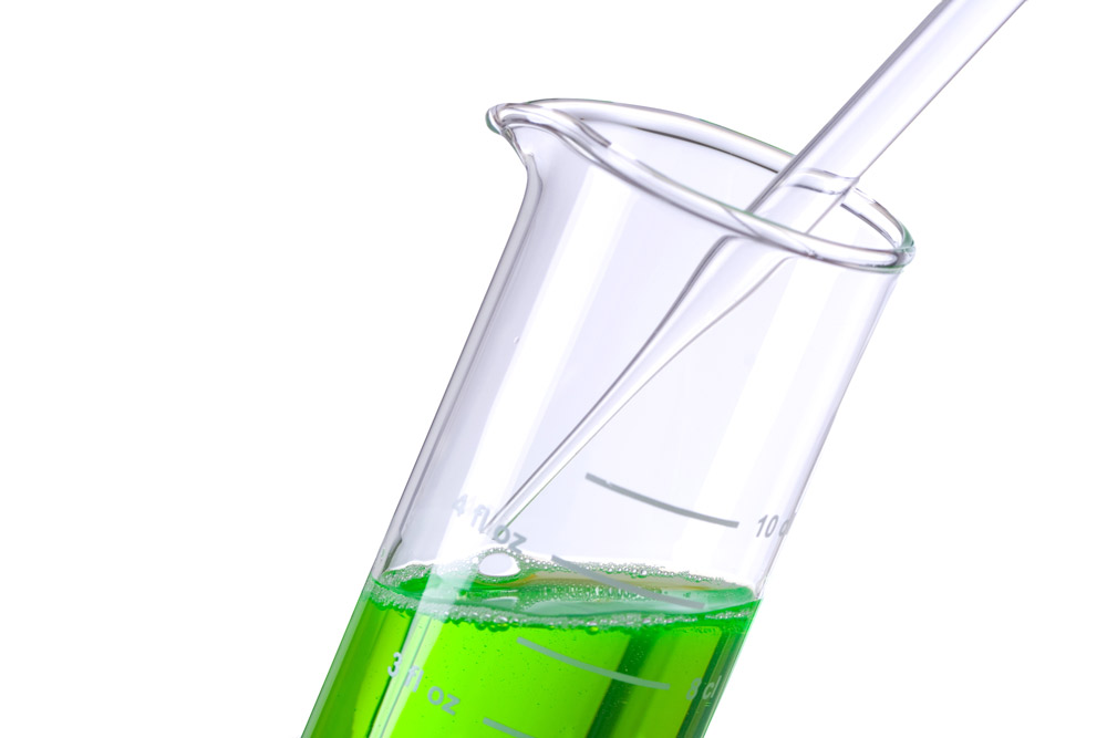 globalcab-guidance-document-cabs-protocols