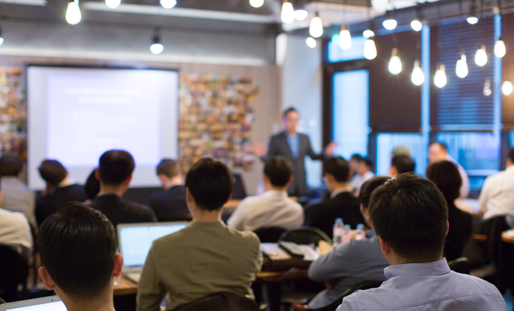 globalcab-guidance-document-cabs-training