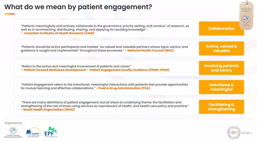globalcab-references-principal