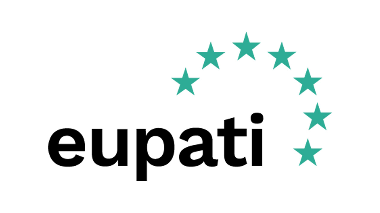 globalcab-training-eupati