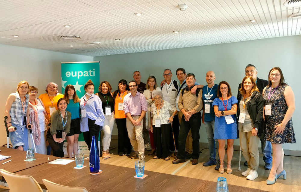 globalcab-who-we-are-eupati